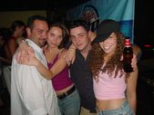 Enlarge photo 157