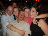 Enlarge photo 169