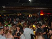 Enlarge photo 171