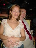 Enlarge photo 173