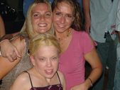 Enlarge photo 178