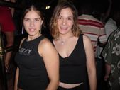 Enlarge photo 113