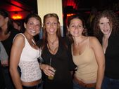 Enlarge photo 130