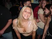 Enlarge photo 145
