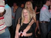 Enlarge photo 152