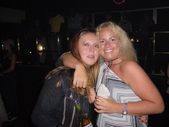 Enlarge photo 199