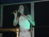 Enlarge photo 227