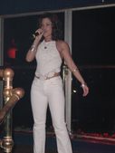 Enlarge photo 232