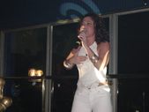 Enlarge photo 234