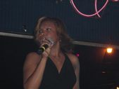 Enlarge photo 246