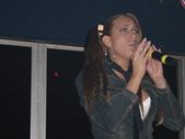 Enlarge photo 271