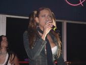 Enlarge photo 285