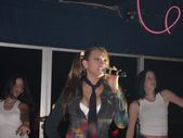 Enlarge photo 287