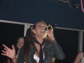 Enlarge photo 289