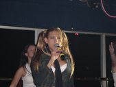 Enlarge photo 290
