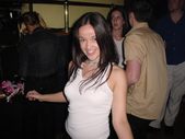 Enlarge photo 308