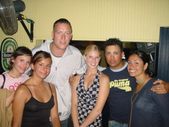 Enlarge photo 31
