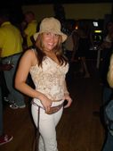 Enlarge photo 47