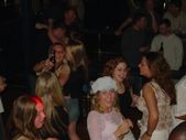 Enlarge photo 59