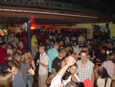 Enlarge photo 61