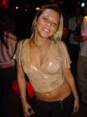Enlarge photo 66