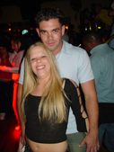 Enlarge photo 80