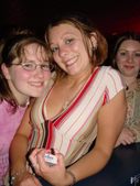Enlarge photo 101