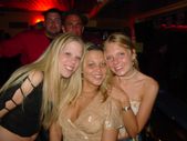 Enlarge photo 107