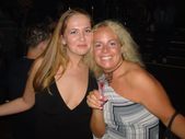 Enlarge photo 325