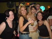 Enlarge photo 326