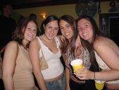 Enlarge photo 233