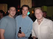 Enlarge photo 145
