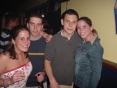 Enlarge photo 155
