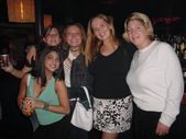 Enlarge photo 158