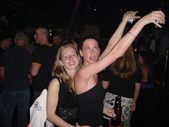Enlarge photo 163