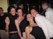 Enlarge photo 176