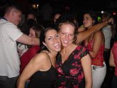 Enlarge photo 177