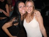 Enlarge photo 179