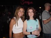 Enlarge photo 183