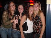 Enlarge photo 189