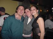 Enlarge photo 292