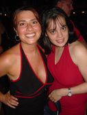 Enlarge photo 41