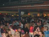 Enlarge photo 127