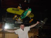 Enlarge photo 61