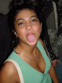 Enlarge photo 86