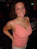 Enlarge photo 114
