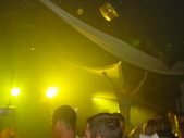 Enlarge photo 344
