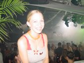 Enlarge photo 357