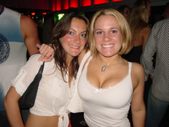 Enlarge photo 368
