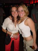 Enlarge photo 369